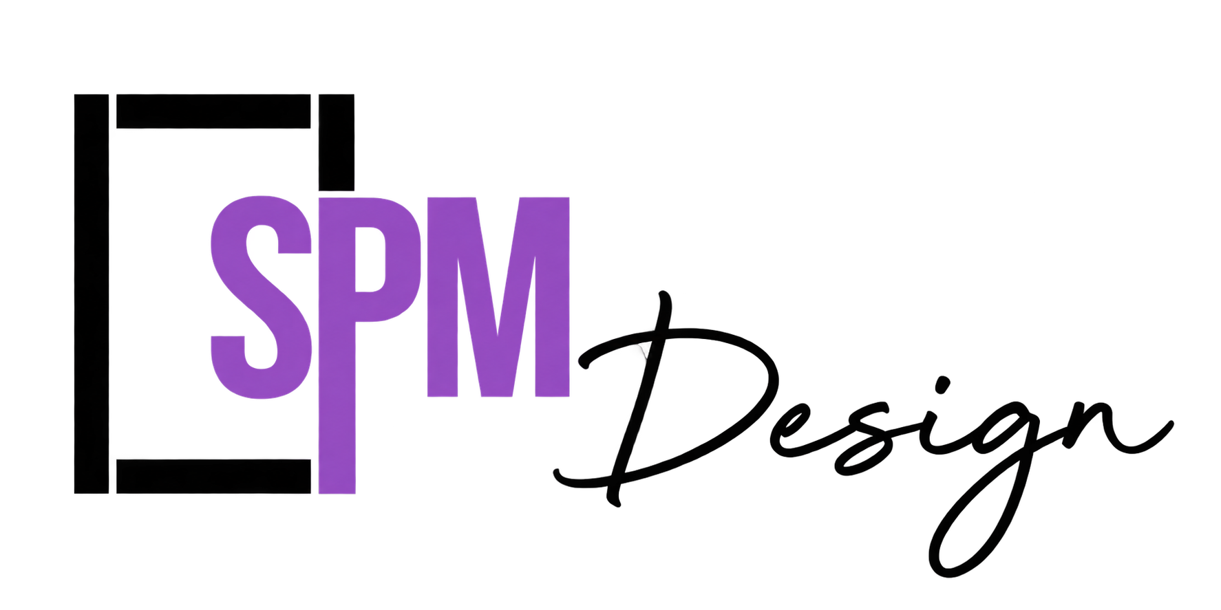 SPM Design